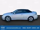 saab-9-3-sport-hatch-iii-2010-manual-111641-km-diesel-2