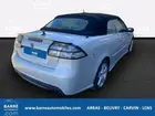 saab-9-3-sport-hatch-iii-2010-manual-111641-km-diesel-3