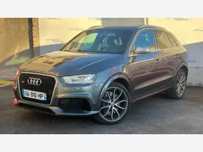 audi-rs-q3-2014-auto-159763-km-essence-1