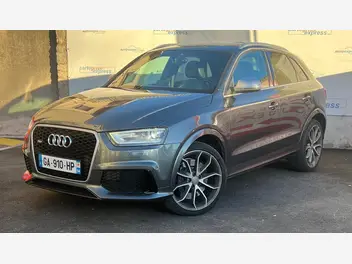 audi-rs-q3-2014-auto-159763-km-essence