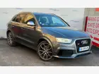 audi-rs-q3-2014-auto-159763-km-essence-2