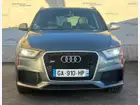audi-rs-q3-2014-auto-159763-km-essence-3