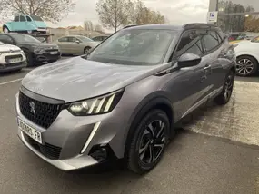 peugeot-2008-ii-2021-auto-78000-km-diesel-1