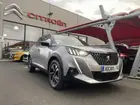 peugeot-2008-ii-2021-auto-78000-km-diesel-2