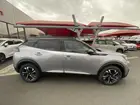 peugeot-2008-ii-2021-auto-78000-km-diesel-3