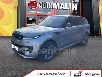 land-rover-range-rover-sport-iii-2023-auto-46000-km-hybrides