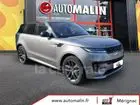 land-rover-range-rover-sport-iii-2023-auto-46000-km-hybrides-2