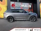 land-rover-range-rover-sport-iii-2023-auto-46000-km-hybrides-3