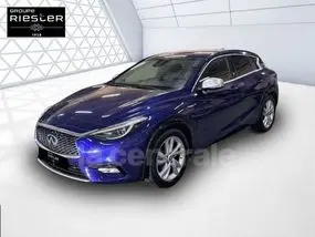 infiniti-q30-2019-manual-46293-km-diesel-1