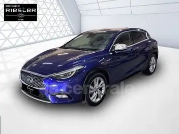 infiniti-q30-2019-manual-46293-km-diesel