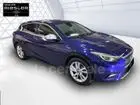 infiniti-q30-2019-manual-46293-km-diesel-2