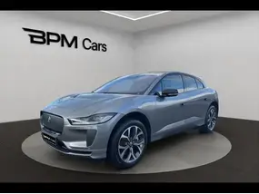 jaguar-i-pace-2023-auto-15000-km-électrique-1