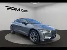 jaguar-i-pace-2023-auto-15000-km-électrique-2