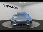 jaguar-i-pace-2023-auto-15000-km-électrique-3