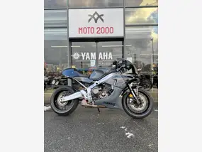 yamaha-xsr-900-2024-manual-936-km-essence-1