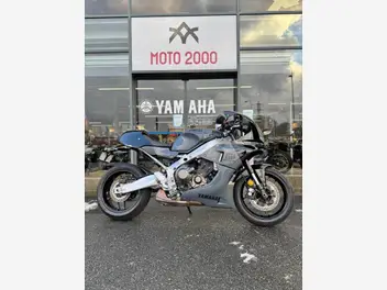 yamaha-xsr-900-2024-manual-936-km-essence