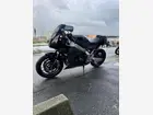 yamaha-xsr-900-2024-manual-936-km-essence-3