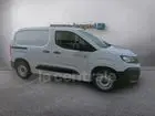 opel-combo-cargo-iv-2024-manual-5000-km-diesel-2