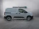 opel-combo-cargo-iv-2024-manual-5000-km-diesel-3