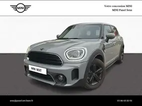 mini-countryman-ii-phase-2-2021-auto-31550-km-essence-1