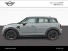 mini-countryman-ii-phase-2-2021-auto-31550-km-essence-2