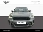 mini-countryman-ii-phase-2-2021-auto-31550-km-essence-3