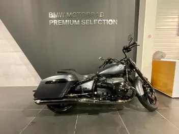 bmw-r18-2023-manual-7000-km-essence