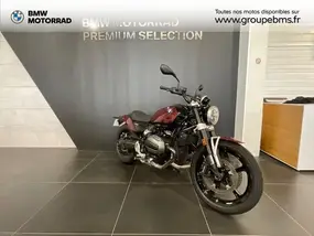 bmw-r12-1170-2024-manual-5000-km-essence-1