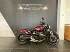 bmw-r12-1170-2024-manual-5000-km-essence-2