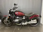 bmw-r12-1170-2024-manual-5000-km-essence-3