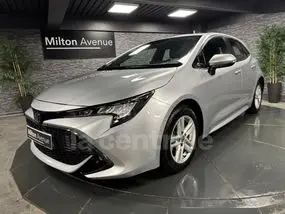 toyota-corolla-xii-2022-auto-38719-km-hybrides-1