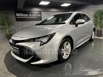 toyota-corolla-xii-2022-auto-38719-km-hybrides
