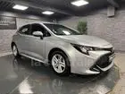 toyota-corolla-xii-2022-auto-38719-km-hybrides-2