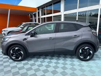 renault-captur-ii-2025-auto-10-km-essence