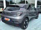 renault-captur-ii-2025-auto-10-km-essence-2