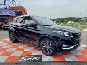 seres-3-2022-auto-34850-km-électrique-1