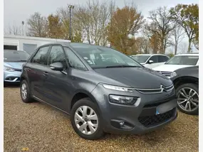 citroen-c4-picasso-ii-2016-manual-125989-km-diesel-1