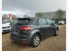 citroen-c4-picasso-ii-2016-manual-125989-km-diesel-2