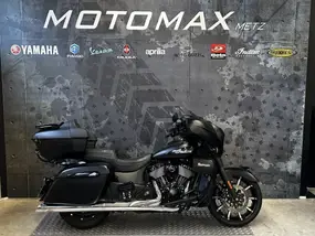 indian-roadmaster-2022-manual-5403-km-essence-1
