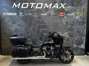 indian-roadmaster-2022-manual-5403-km-essence