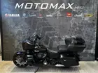 indian-roadmaster-2022-manual-5403-km-essence-2