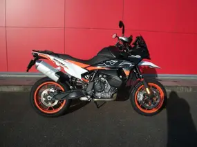 ktm-smt-890-2024-manual-2980-km-essence-1