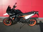 ktm-smt-890-2024-manual-2980-km-essence-2