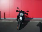 ktm-smt-890-2024-manual-2980-km-essence-3