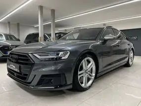 audi-s8-iii-phase-2-2020-auto-75000-km-essence-1