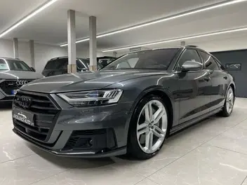 audi-s8-iii-phase-2-2020-auto-75000-km-essence