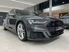 audi-s8-iii-phase-2-2020-auto-75000-km-essence-2