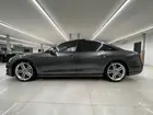 audi-s8-iii-phase-2-2020-auto-75000-km-essence-3