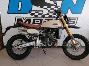 fantic-motor-caballero-500-2024-manual-151-km-essence-1