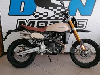 fantic-motor-caballero-500-2024-manual-151-km-essence